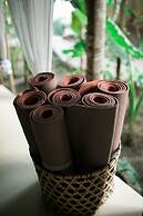 Fox & The Firefly Cottages