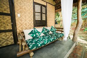 Fox & The Firefly Cottages