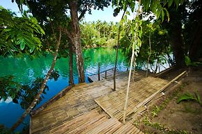 Fox & The Firefly Cottages