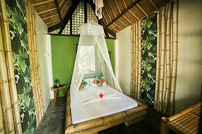 Fox & The Firefly Cottages