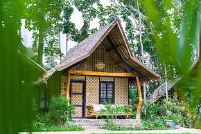 Fox & The Firefly Cottages