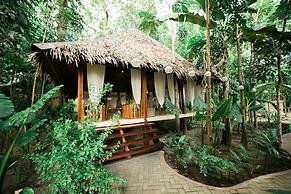 Fox & The Firefly Cottages