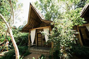 Fox & The Firefly Cottages