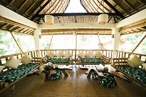 Fox & The Firefly Cottages