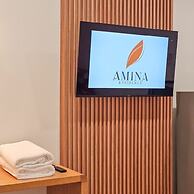Amina Residence