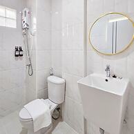 Amina Residence