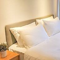 Amina Residence