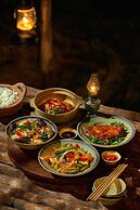 Green Bay Phu Quoc Resort & Spa