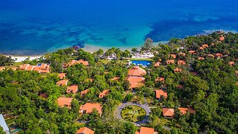 Green Bay Phu Quoc Resort & Spa