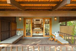 Green Bay Phu Quoc Resort & Spa