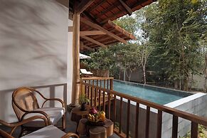 Green Bay Phu Quoc Resort & Spa