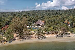 Green Bay Phu Quoc Resort & Spa