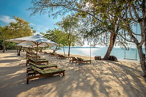 Green Bay Phu Quoc Resort & Spa