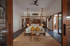 Green Bay Phu Quoc Resort & Spa