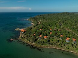 Green Bay Phu Quoc Resort & Spa