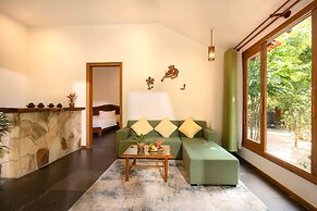 Green Bay Phu Quoc Resort & Spa