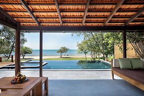 Green Bay Phu Quoc Resort & Spa