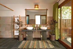 Green Bay Phu Quoc Resort & Spa