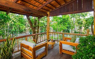 Green Bay Phu Quoc Resort & Spa