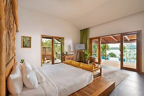 Green Bay Phu Quoc Resort & Spa