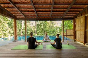 Green Bay Phu Quoc Resort & Spa