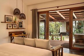 Green Bay Phu Quoc Resort & Spa