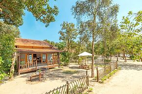 Green Bay Phu Quoc Resort & Spa