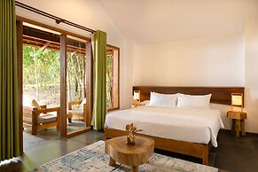 Green Bay Phu Quoc Resort & Spa