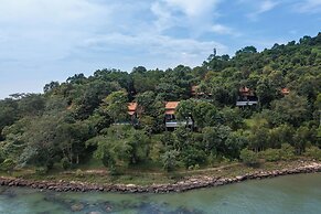 Green Bay Phu Quoc Resort & Spa