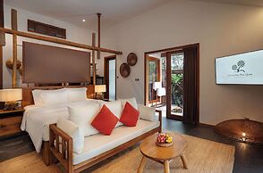 Green Bay Phu Quoc Resort & Spa