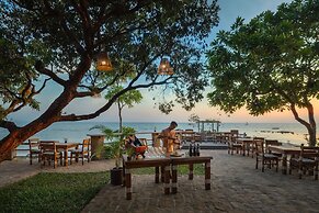 Green Bay Phu Quoc Resort & Spa