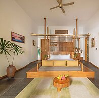 Green Bay Phu Quoc Resort & Spa