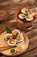 Green Bay Phu Quoc Resort & Spa