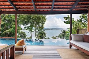 Green Bay Phu Quoc Resort & Spa