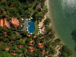 Green Bay Phu Quoc Resort & Spa