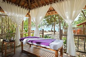 Green Bay Phu Quoc Resort & Spa