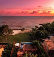 Green Bay Phu Quoc Resort & Spa