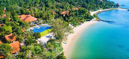 Green Bay Phu Quoc Resort & Spa