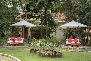 Green Bay Phu Quoc Resort & Spa
