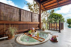 Green Bay Phu Quoc Resort & Spa