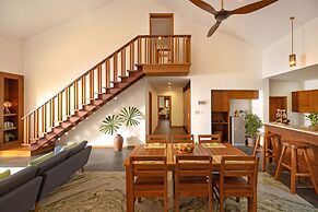 Green Bay Phu Quoc Resort & Spa