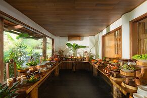 Green Bay Phu Quoc Resort & Spa