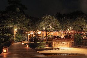 Green Bay Phu Quoc Resort & Spa