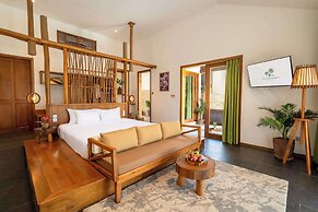 Green Bay Phu Quoc Resort & Spa