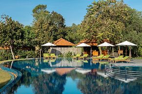 Green Bay Phu Quoc Resort & Spa