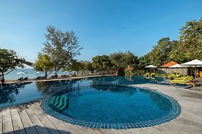 Green Bay Phu Quoc Resort & Spa