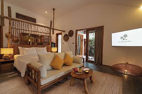 Green Bay Phu Quoc Resort & Spa