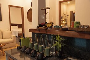 Green Bay Phu Quoc Resort & Spa