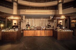 Green Bay Phu Quoc Resort & Spa