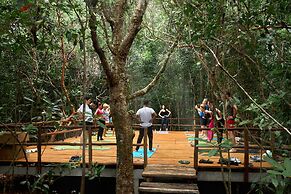 Green Bay Phu Quoc Resort & Spa